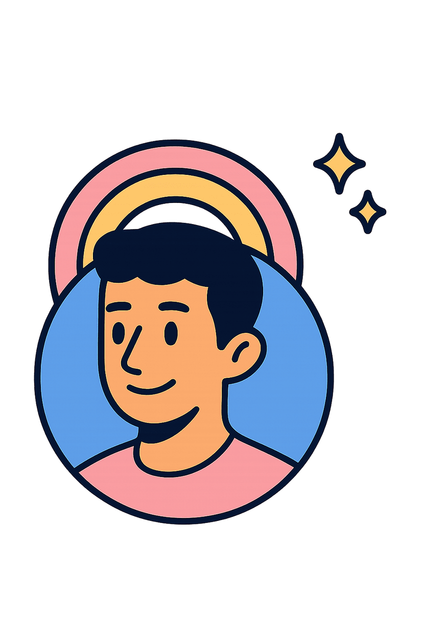 Ilustración